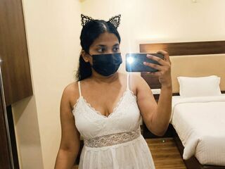 free adult cam picture PratikaSharma