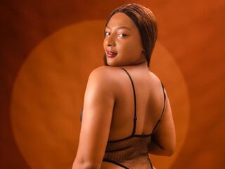 camgirl picture PricySerena