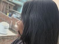 adult web cam PriyaSengar