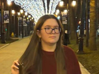 chatroom PrudenceHemmen