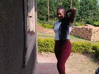 cam girl spreading pussy PuritManya