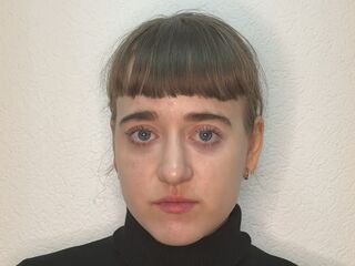 hot webcam picture QianaWhiston