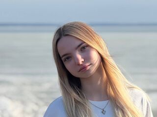 chat room live show RaguelMetenosky