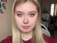 cam hooker RaisaMihaila