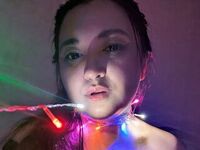 cam girl sexshow RaminLina