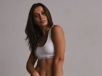 webcam live show RandaJesiolowski