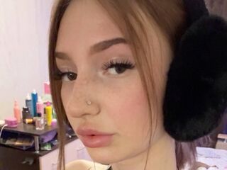 sex show online RariVesper