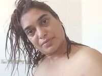 naked girl with webcam fingering RashmiReddy