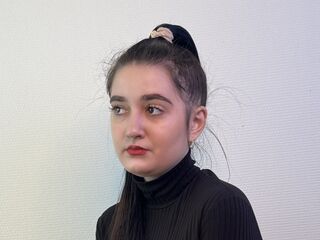 cam slut video chat RayRieu