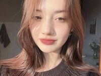 flirt chat room RayleneCarone