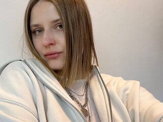 free jasmin livecam RebeccaBellore