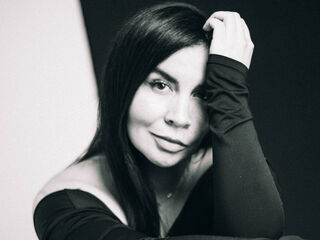 jasmin RebeccaPierce