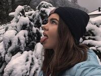 live sex cam picture RedaChinzi