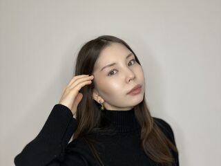 adult live cam ReenaHarmen