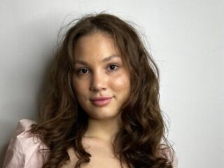hot girl cam photo RegenaCrichlow