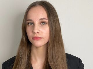 sexwebcam RegenaShaker