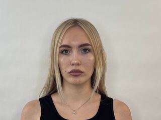 jasmin sexshow picture RegeniaAttwell