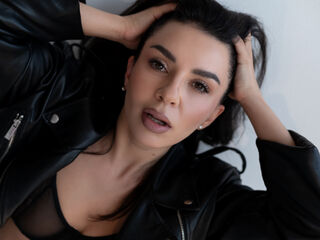 jasmin sex web cam ReginaNelson