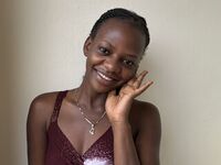 livesex cam girl RemiNax