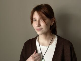 adult cam video chat RenataLaughner