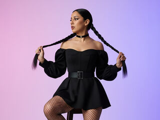 adult sex chat RenataStile