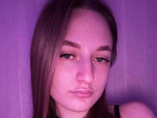 jasmin live sex show RenataVizarro