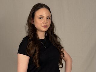 jasmin sexshow RenateGitter