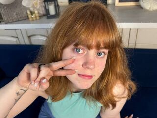 kinky cam video ReneKiki