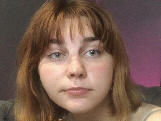 anal webcam ReneShif