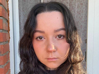 topless girl ReneaStodolski