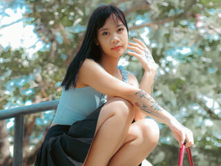 jasmin live cam RheaRose