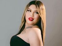 camgirl playing with sex toy RheyaTyne