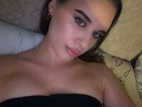 livesex cam RhiannonJumper
