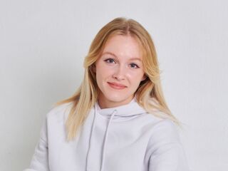 dirty live cam RhonaBrechtel