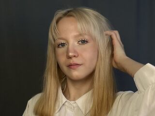 anal sex webcam show RhondaPerry