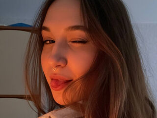 jasmin cam slut video RiannaBrown