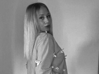 jasmin porn web cam RicardaBlechman