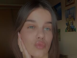 jasmin porn web cam RicardaErisman