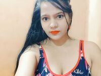 live porn webcam RichAnna