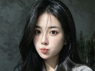 kinky cam video Rileyli