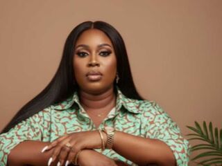 fingering girl chat RitaBrown