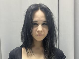 cam girl picture RittaMyers
