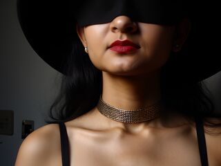 free jasmin livesex RittikaPoddar