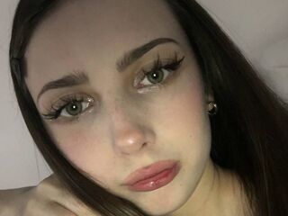 erotic cam video RivaWhittall