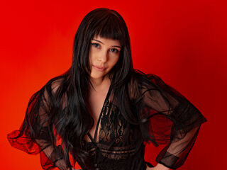 camgirl live sex picture RivenAmelia