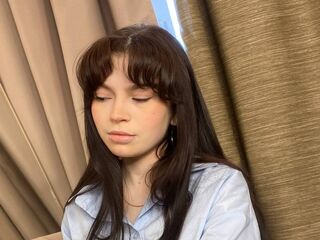 free jasmin sex webcam RobertKrantz