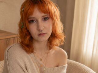 chatwhore RobertaLah