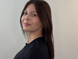 free pussy web cam RobinCarcieri