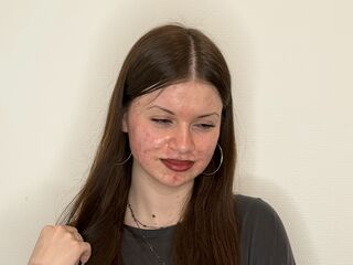 liveshow RochelCurtice