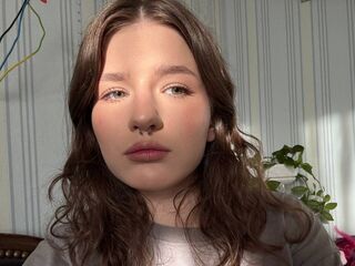 naked girl with webcam fingering pussy RolandaMontejo